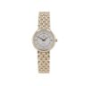 Omega De Ville Pre Owned Watch Ref 7951111