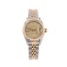 Rolex Datejust Pre Owned Watch Ref 69173