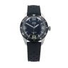 Oris Divers Sixty Five Pre Owned Watch Ref 7707