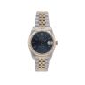 Rolex Datejust Pre Owned Watch Ref 68273