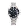 Omega Seamaster Pre Owned Watch Ref 22645000