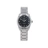 Omega Seamaster Pre Owned Watch Ref 22010286051001