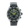 Tag Heuer Formula 1 Pre Owned Watch Ref CAZ101AG