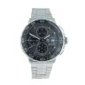 Tag Heuer Formula 1 Pre Owned Watch Ref CAU2010