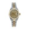 Rolex Datejust Pre Owned Watch Ref 69173