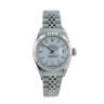 Rolex Datejust Pre Owned Watch Ref 69174