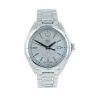 Tag Heuer Formula 1 Pre Owned  Watch Ref WBJ1418