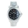 Breitling Avenger Pre Owned Watch Ref A17318