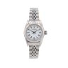 Rolex Oyster Perpetual Pre Owned Watch Ref 67194