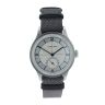 Longines Heritage Pre Owned Watch Ref L2.828.4