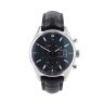 Tag Heuer Carrera Pre Owned Watch Ref CBK2110