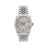 Rolex Datejust Pre Owned Watch Ref 16234
