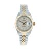 Rolex Datejust Pre Owned Watch Ref 69173