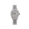 Rolex Datejust Pre Owned Watch Ref 179174