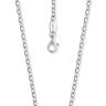 Angel Whisperer Anchor Link Chain