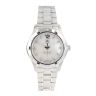 Tag Heuer Aquaracer Pre Owned Watch Ref WAF1312