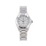 Tag Heuer Aquaracer Pre Owned Watch Ref WAY1412