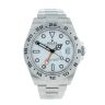 Rolex Explorer II Pre Owned Watch Ref 226570
