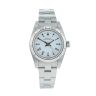 Rolex Oyster Perpetual Pre Owned Watch Ref 76094
