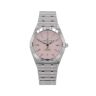 Breitling Chronomat Pre Owned Watch Ref A77310