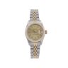 Rolex Datejust Pre Owned Watch Ref 69173