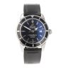 Breitling Superocean Heritage Pre Owned Watch Ref A17321