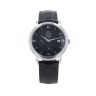 Omega De Ville Pre Owned Watch Ref 42413402101001