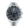 Tag Heuer Formula 1 Pre Owned Watch Ref CAZ1111