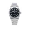 Rolex Explorer Pre Owned Watch Ref 224270