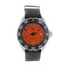Tag Heuer Formula 1 Pre Owned Watch Ref WAZ101A