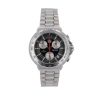 Tag Heuer Formula 1 Pre Owned Watch Ref CAC11113