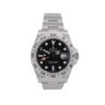 Rolex Explorer II Pre Owned Watch Ref 216570