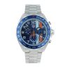 Tag Heuer Formula 1 'Gulf' Pre Owned Watch Ref CAZ101AT