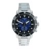 Tissot Seastar Pre Owned watch Ref T120417A