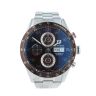 Tag Heuer Carrera Pre Owned Watch Ref CV2A12