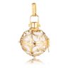 Angel Whisperer Pendant