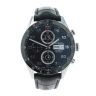 Tag Heuer Carrera Pre Owned Watch Ref CV2A1R