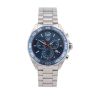 Tag Heuer Formula 1 Pre Owned Watch Ref CAZ1014