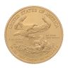 2021 1/4oz Golden Eagle USA Coin
