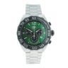Tag Heuer Formula 1 Pre Owned Watch Ref CAZ101AP