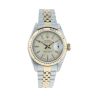Rolex Datejust Pre Owned Watch Ref 69173
