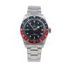 Tudor Black Bay Pre Owned Watch Ref 79830RB