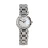 Longines Prima Luna Pre Owned Watch Ref L8.109.4