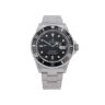 Rolex Submariner Pre Owned Watch Ref 16610