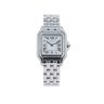 Cartier Panthere Pre Owned Watch Ref 4016 (WSPN0007)