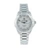 Tag Heuer Aquaracer Pre Owned Watch Ref WBD1314