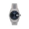 Rolex Datejust Pre Owned Watch Ref 16234