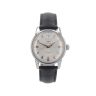 Longines Conquest Pre Owned Watch Ref L1.611.4