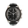 Omega Speedmaster Moonwatch Pre Owned Watch Ref 31032425001001