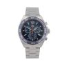Tag Heuer Formula 1 Pre Owned Watch Ref CAZ1014